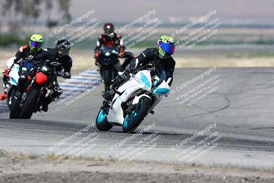 media/May-26-2024-Lets Ride (Sun) [[4952920045]]/C Group/1040am (Grapevine)/